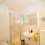 Appartement Trafalgar 249 Cuxhaven