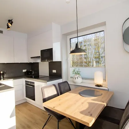 Trafalgar 249 * Куксхафен