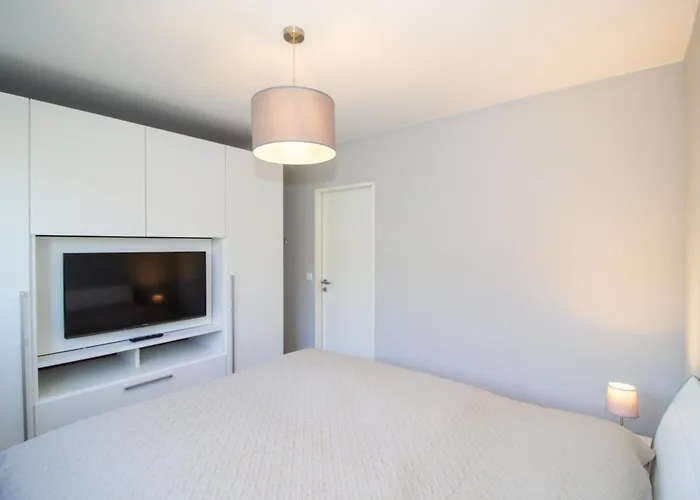 Trafalgar 249 * Куксхафен