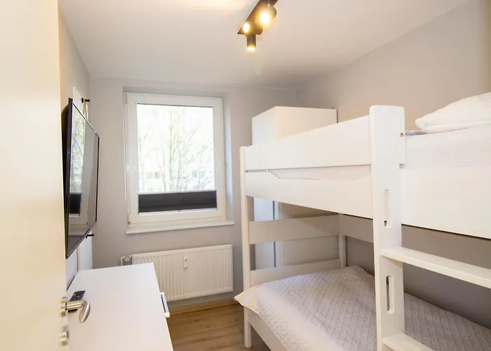 Trafalgar 249 Куксхафен