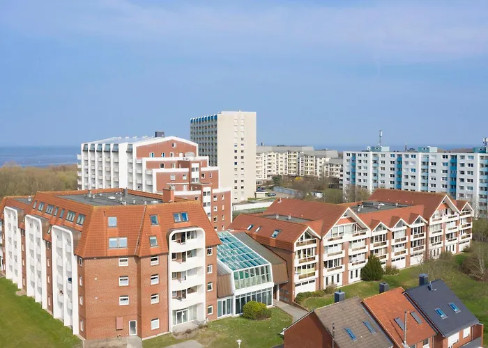 Trafalgar 249 Апартаменты *